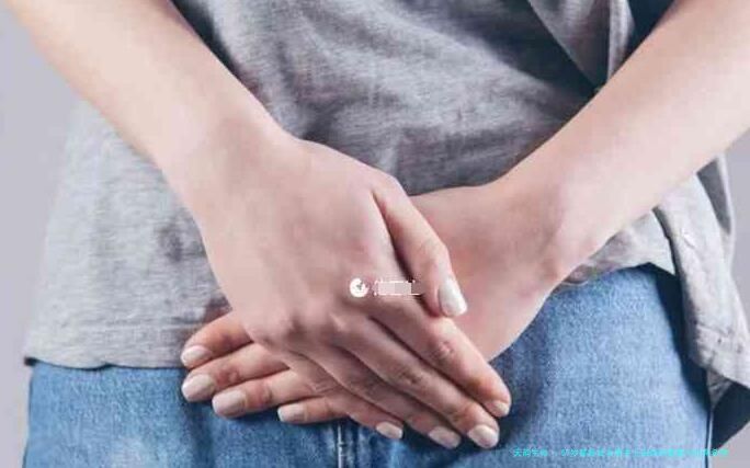 57岁高龄妇女想去上海做试管婴儿还有希望吗？