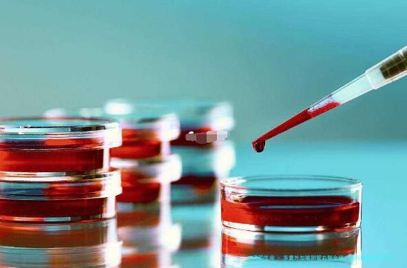 多囊外加输卵管右侧全堵，是只能做试管了吗？