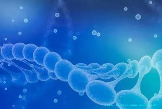 医生要检查月经周期吗,为什么试管前必须了解这个关键指标？