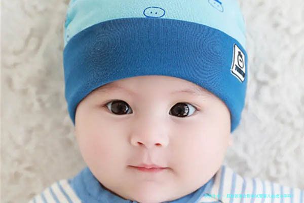 胚胎因素会影响试管婴儿的成功率吗？