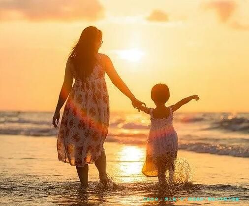 男人越&ldquo;忍&rdquo;精液越好？禁欲10天精子质量好属谬论！