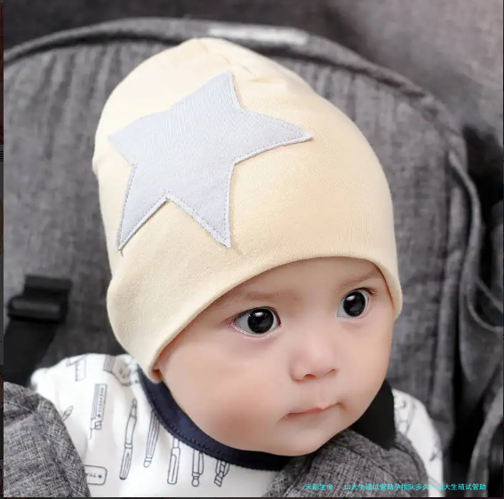 山大生殖试管助孕排队多久？山大生殖试管助孕费用贵吗？