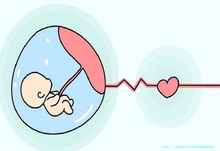 [患者指南]2025年烟台试管助孕机构就诊攻略,前三强特色技术大解析!