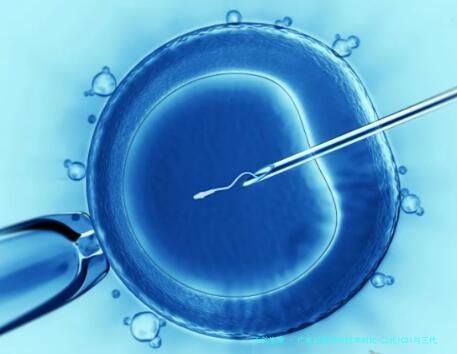 广东试管助孕技术对比-二代ICSI与三代PGD的适用人群差异!