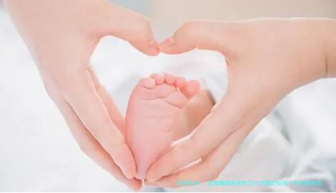 益阳哪家医院的三代试管比较好？每天跟我涨知识