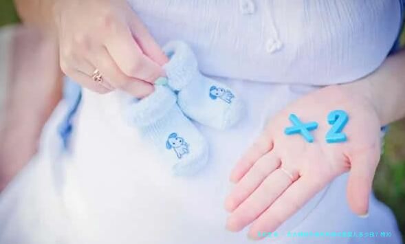 吉大辅助生殖机构做试管婴儿多少钱？附2026试管价格参考？