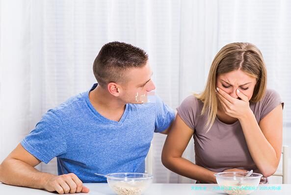 大同有几家三代试管医院？2025大同6家三代试管婴儿正规医院排名公布