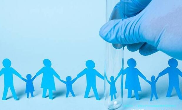 [最新出炉]2025南昌试管助孕机构排名详解,助孕选择有门道!