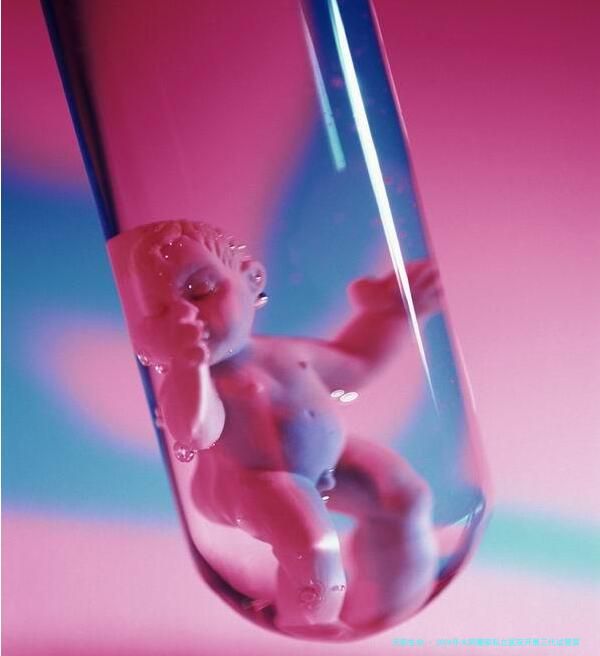 2026年大同哪家私立医院开展三代试管婴儿技术？