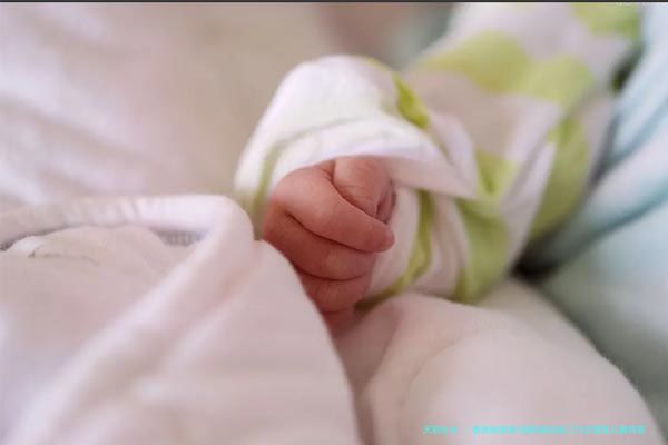 泰国帕垭泰2国际医院做三代试管婴儿费用高吗？试管成功率怎么样？