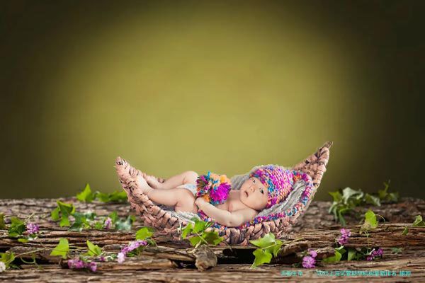 〖2025上海试管助孕机构最新排名,输卵管堵塞首选这5种助孕技术!〗