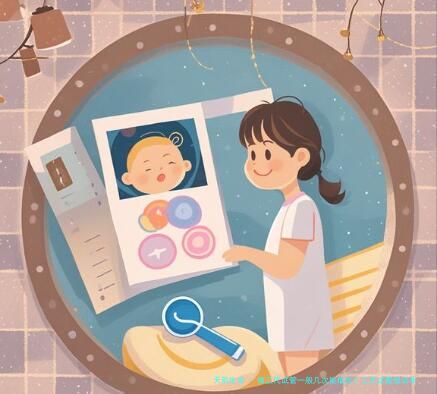 做三代试管一般几次能成功？三代试管成功率