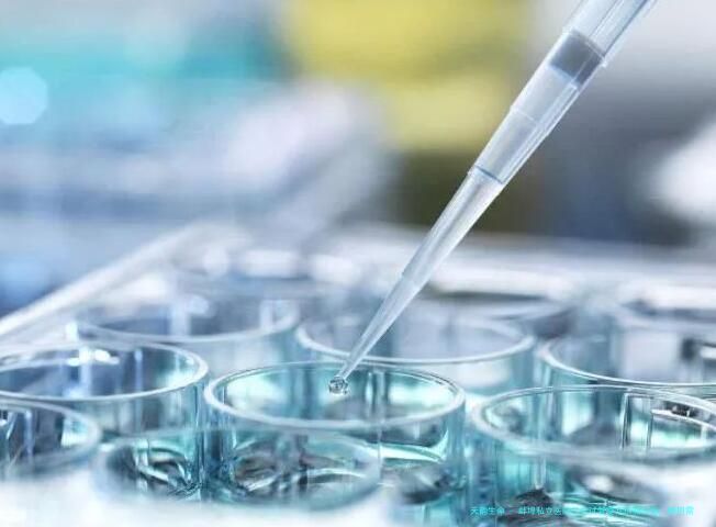 蚌埠私立医院三代试管婴儿价格公布，费用需要多少？