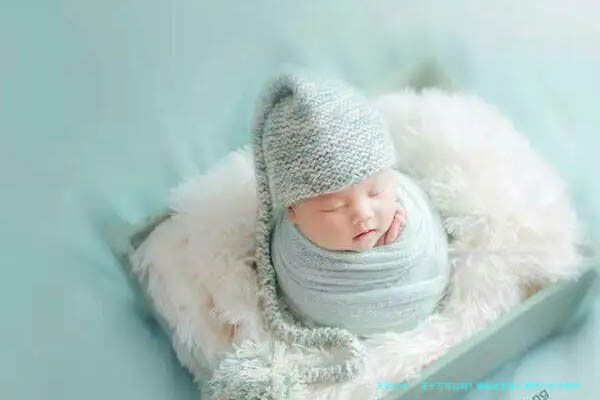 花十万可以吗？揭秘试管婴儿费用与合法助孕全流程!