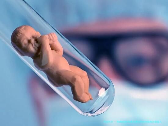 来曲唑和FSH具体是如何协同提高试管婴儿成功率的？