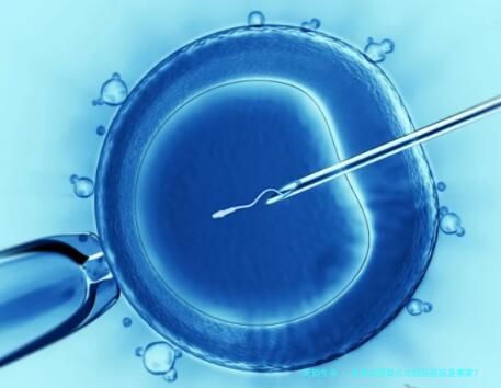 长春试管婴儿比较好医院是哪家？