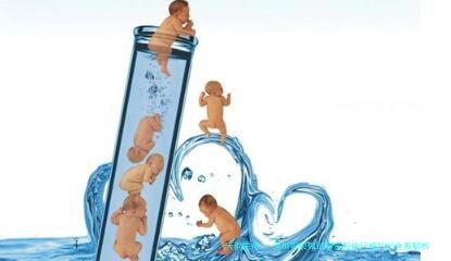 深圳卵裂做试管医院排行榜TOP5全面解析：如何选择医院、提高卵裂期胚胎质量及关键注意事项指南