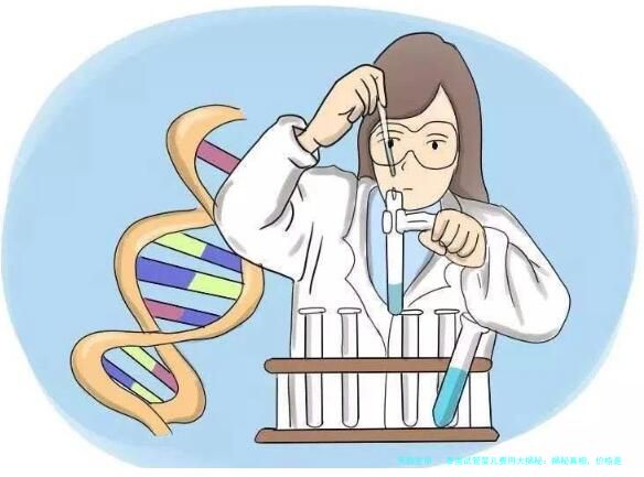 泰国试管婴儿费用大揭秘：揭秘真相，价格是否超乎想象？