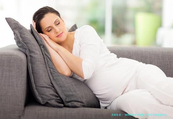 绵阳高龄求子攻略-2025年本地化助孕方案解决卵巢早衰难题!