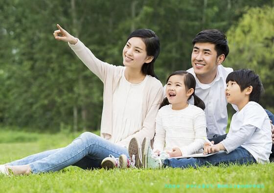 备孕不止靠运气！解析怎么才能快速怀孕背后的生理规律