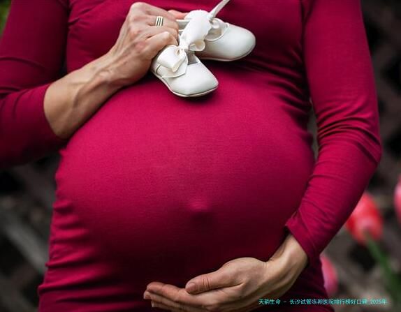 长沙试管冻卵医院排行榜好口碑_2025年长沙地区试管联合冻卵如何选择医院？费用明细全解析、医院排名对比、省钱技巧与完整流程指南