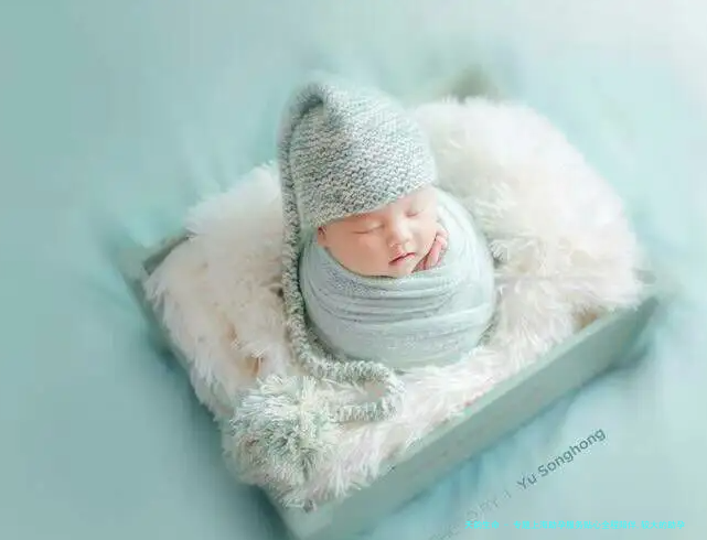 专题上海助孕服务贴心全程陪伴,较大的助孕公司解决生育难题!