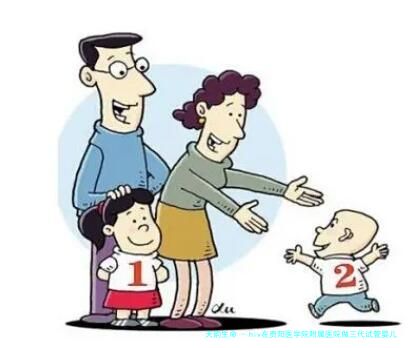 hiv在贵阳医学院附属医院做三代试管婴儿费用多少？贵吗