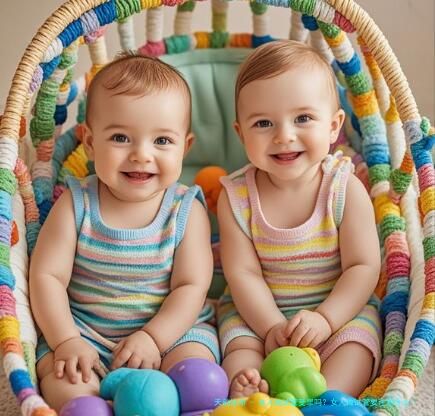 女人做试管受罪吗？女人做试管要注意什么？