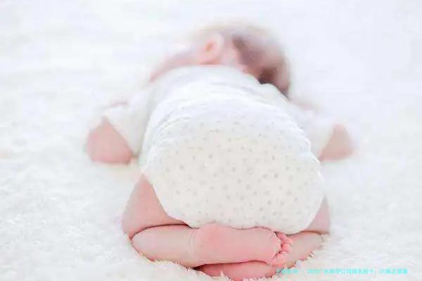 2025广东助孕公司排名前十：六家正规靠谱机构详细介绍！