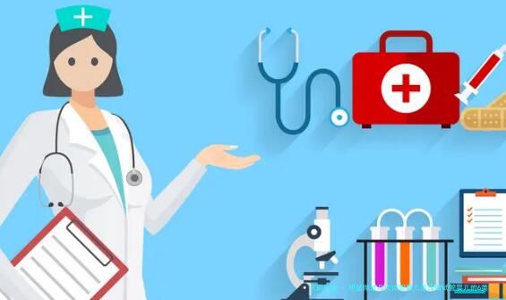 明星做过几次试管婴儿适合做试管婴儿的6类女性