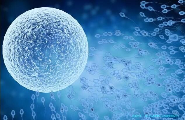 做三代试管婴儿山东哪家医院好？