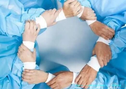 hiv患者也可以生健康宝宝，一文揭秘洗精术成功率及风险