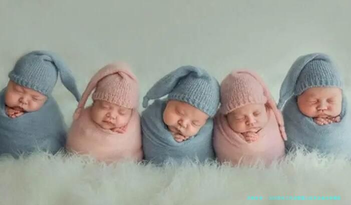 2025苏州三代试管婴儿技术及成功率哪家领跑