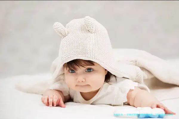 安徽试管婴儿费用明细表，3家试管婴儿医院费用公布