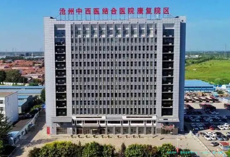 泰国试管婴儿之&ldquo;一分为二，喜上加喜&rdquo;