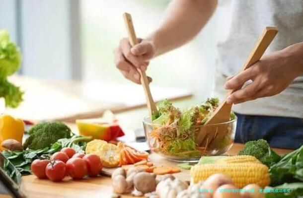 试管前做好哪几方面，更能提高成功率呢？