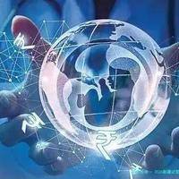 2026新疆试管选择做宝宝条件一览