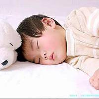 上海正规助孕公司医院三代试管需要多少钱(上海正规助孕公司试管婴儿医院)