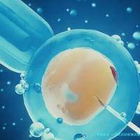 湖北妇幼能做试管吗？附件费用参考