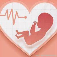 天津第三代试管婴儿费用大约多少钱？高龄用什么方案最省钱