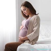 〖武汉GL医院试管助孕周期多久？成功率如何？〗