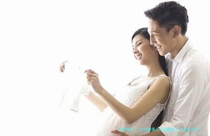 长沙做第三代试管婴儿一般多少钱？