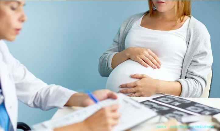 2026年兰州冷冻卵子与试管婴儿医院综合评估：兰大一院、甘肃省妇幼等机构服务解析，附辅助生殖项目费用明细