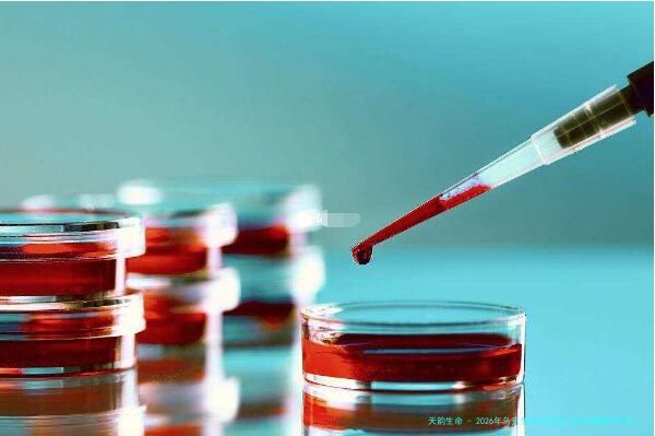 2026年乌克兰做试管婴儿的详细费用分析，三代试管婴儿费用揭秘