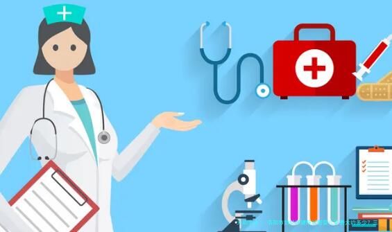 洛阳市妇幼保健院试管婴儿花费大约多少？三代试管最低费用5万元起吗？