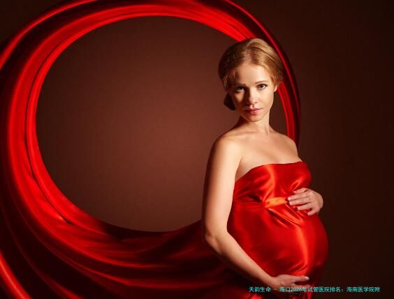 海口2026年试管医院排名：海南医学院附属医院、海南省妇幼保健院等机构B级胚胎移植策略解析与本地优选指南