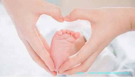 2026年太原高龄试管婴儿医院排名与选择指南：附三甲医院推荐及费用明细