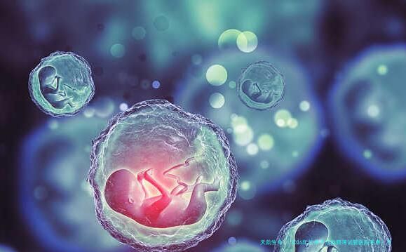 2026年兰州子宫内膜薄试管医院名单：兰州大学医院生殖医学中心等上榜，附专业调理与费用解析