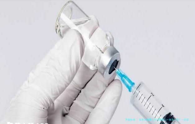 在长沙做第三代试管婴儿一般多少钱？一次试管费用大概多少？