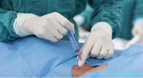 贵阳三代试管婴儿医院与专家全解析：附2026年辅助生殖价格参考及高龄备孕指南